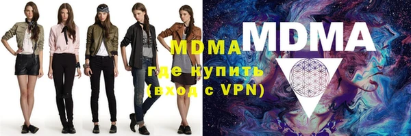 ПСИЛОЦИБИНОВЫЕ ГРИБЫ Белокуриха