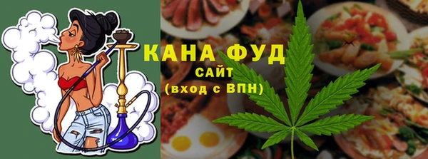 ПСИЛОЦИБИНОВЫЕ ГРИБЫ Белокуриха